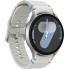Samsung Galaxy  Galaxy Watch 7 44mm Silver (SM-L310NZSASEK)