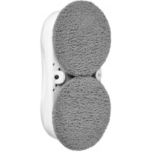 Робот для мойки окон Sencor SRW6010WH