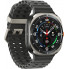 Samsung Galaxy Galaxy Watch Ultra Titanium Gray (SM-L705FDAASEK)