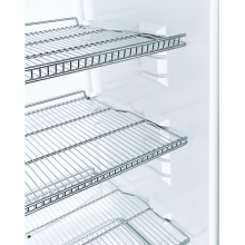 Холодильник Snaige  CC29SM-T100FE