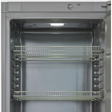 Холодильник Snaige  CC29SM-T1CBFE