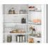 Встраиваемый холодильник Siemens KI96N5SE0