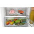 Встраиваемый холодильник Siemens KI96N5SE0