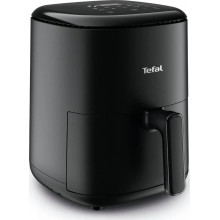 Мультипечь Tefal EY145810 Мультипечь Tefal EY145810