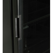 Холодильник Snaige CD35DM-S3JJSD