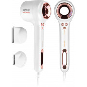 Фен Sencor  SHD 9100RS