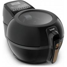 Мультипечь Tefal FZ775810 Мультипечь Tefal FZ775810