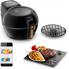 Мультипечь Tefal FZ775810