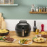 Мультипечь Tefal FZ775810