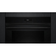 Духовой шкаф Siemens HJ852GYB0T