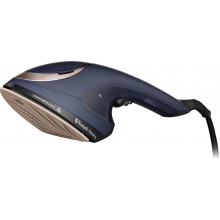 Ручной отпариватель Russell Hobbs 28370-56
