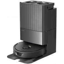 Roborock Q Revo Black Roborock Q Revo Black