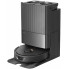 Roborock Q Revo Black