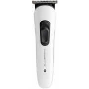 Триммер для бороды и носа Rowenta TN8934E0