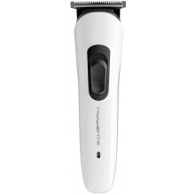 Триммер для бороды и носа Rowenta TN8934E0