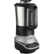 Блендер-суповарка Russell Hobbs 21480-56