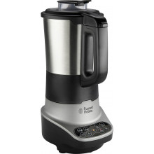 Блендер-суповарка Russell Hobbs 21480-56 Блендер-суповарка Russell Hobbs 21480-56