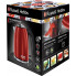 Электрочайник Russell Hobbs 20412-70 Colours Plus Red