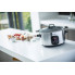 Медленноварка Russell Hobbs 22750-56 Healthy 6L Digital