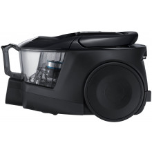 Samsung VC07M31C0HG Samsung VC07M31C0HG