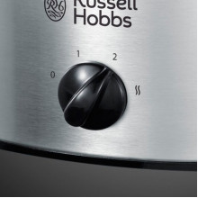 Медленноварка Russell Hobbs  22740-56 Cook@Home Медленноварка Russell Hobbs  22740-56 Cook@Home