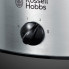 Медленноварка Russell Hobbs  22740-56 Cook@Home