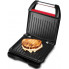 Контактный гриль George ForemanGeorge Foreman 25030-56 Compact Steel Grill