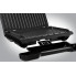 Контактный гриль George ForemanGeorge Foreman 25030-56 Compact Steel Grill