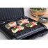 Контактный гриль George ForemanGeorge Foreman 25030-56 Compact Steel Grill