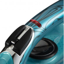 Утюг Russell Hobbs  26340-56