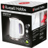 Электрочайник Russell Hobbs 26381-70