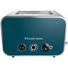 Тостер Russell Hobbs 26431-56 Тостер Russell Hobbs 26431-56
