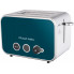 Тостер Russell Hobbs 26431-56