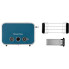 Тостер Russell Hobbs 26431-56