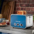 Тостер Russell Hobbs 26431-56