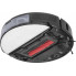 Roborock  S8 Black