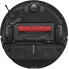 Roborock  S8 Black