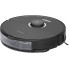 Roborock  S8 Black