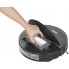 Roborock  S8 Black