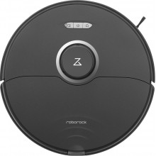 Roborock  S8 Black Roborock  S8 Black