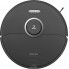 Roborock  S8 Black