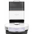 Roborock  S8+ White
