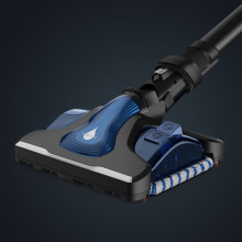 Rowenta RH99G1WO Rowenta RH99G1WO