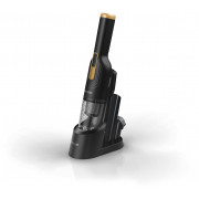 Sencor SVC308BK