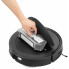 Roborock Q Revo Black