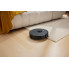 Roborock Q Revo Black