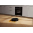 Roborock Q Revo Black