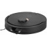 Roborock Q Revo Black