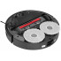 Roborock Q Revo Black