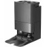 Roborock Q Revo Black